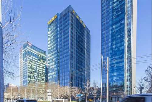 浙江彩色地坪染色劑工廠